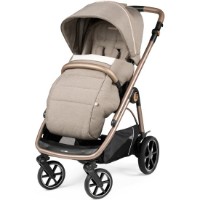 Carucior Peg Perego Veloce Mon Amour (IP2600000BA36PI29) imaginea #9 — magazin online Desire.md