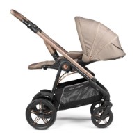 Carucior Peg Perego Veloce Mon Amour (IP2600000BA36PI29) imaginea #2 — magazin online Desire.md