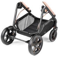 Carucior Peg Perego Veloce Mon Amour (IP2600000BA36PI29) imaginea #3 — magazin online Desire.md