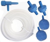 Набор аксессуаров для компрессора Sera Air Set M (8815)