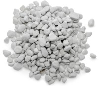 Material filtrant pentru acvarii Aquael Naturemax Bio 1L (131453)