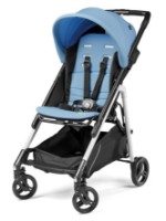 Коляска Peg Perego Sport Tak Skyway (8005475394458)