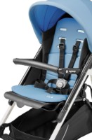 Carucior Peg Perego Sport Tak Skyway (8005475394458) imaginea #2 — magazin online Desire.md