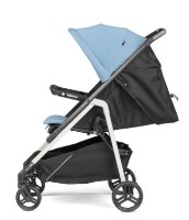 Carucior Peg Perego Sport Tak Skyway (8005475394458) imaginea #3 — magazin online Desire.md