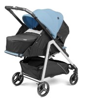 Carucior Peg Perego Sport Tak Skyway (8005475394458) imaginea #4 — magazin online Desire.md