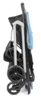 Carucior Peg Perego Sport Tak Skyway (8005475394458) imaginea #5 — magazin online Desire.md