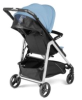 Carucior Peg Perego Sport Tak Skyway (8005475394458) imaginea #6 — magazin online Desire.md