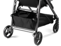 Carucior Peg Perego Sport Tak Skyway (8005475394458) imaginea #7 — magazin online Desire.md