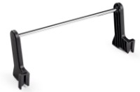 Carucior Peg Perego Sport Tak Skyway (8005475394458) imaginea #8 — magazin online Desire.md