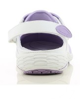 Сабо Safety Jogger Oxypas Aliza Lilac, s.36 фото №2 — интернет-магазин Desire.md