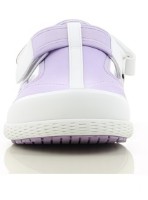 Сабо Safety Jogger Oxypas Aliza Lilac, s.39 фото №3 — интернет-магазин Desire.md
