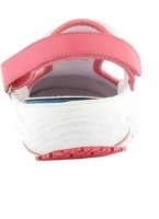 Saboți Safety Jogger Oxypas Carly Fuchsia, s.42 imaginea #2 — magazin online Desire.md