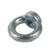 Гайка Profmet 037A00020 фото №3 — интернет-магазин Desire.md