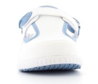Сабо Safety Jogger Oxypas Carly Light Blue, s.42 фото №3 — интернет-магазин Desire.md