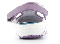 Сабо Safety Jogger Oxypas Carly Lavender, s.41 фото №2 — интернет-магазин Desire.md