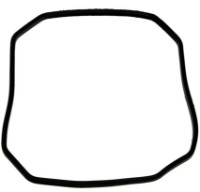 Garnitura capului pompei JBL 6012500