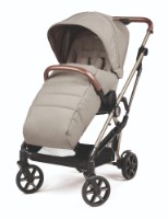 Коляска Peg Perego Vivace Astral (IP28000000GM26) фото №10 — интернет-магазин Desire.md