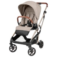 Коляска Peg Perego Vivace Astral (IP28000000GM26)