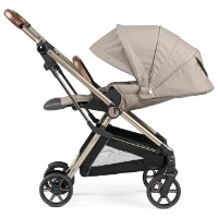 Коляска Peg Perego Vivace Astral (IP28000000GM26) фото №4 — интернет-магазин Desire.md