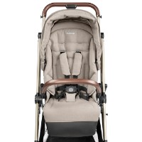 Коляска Peg Perego Vivace Astral (IP28000000GM26) фото №5 — интернет-магазин Desire.md