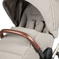 Коляска Peg Perego Vivace Astral (IP28000000GM26) фото №6 — интернет-магазин Desire.md