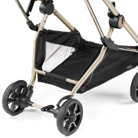 Коляска Peg Perego Vivace Astral (IP28000000GM26) фото №7 — интернет-магазин Desire.md