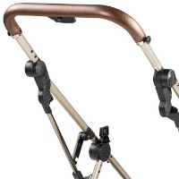 Коляска Peg Perego Vivace Astral (IP28000000GM26) фото №8 — интернет-магазин Desire.md