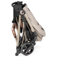 Коляска Peg Perego Vivace Astral (IP28000000GM26) фото №9 — интернет-магазин Desire.md