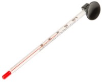 Termometru Ferplast BLU 6811