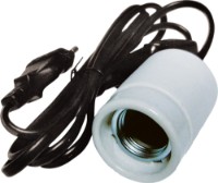 Adaptor dulie Flamingo Spot Socket (405729)