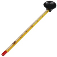 Аквариумный термометр JBL Slim (6140700)