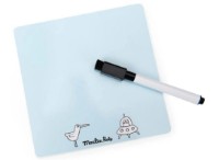 Joc educativ de masa Moulin Roty 1.2.3. Draw! (MR683140) imaginea #4 — magazin online Desire.md