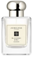 Parfum pentru ea Jo Malone London Blackberry & Bay Cologne 50ml imaginea #1 — magazin online Desire.md