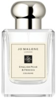 Парфюм для неё Jo Malone London English Pear & Freesia Cologne 50ml фото №1 — интернет-магазин Desire.md
