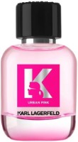 Parfum pentru ea Karl Lagerfeld Urban Pink EDP 60ml imaginea #1 — magazin online Desire.md
