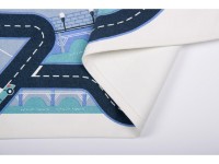 Игровой коврик Moulin Roty Avenue du Moulin (MR725000) фото №4 — интернет-магазин Desire.md