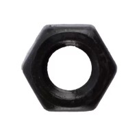 Piuliță Reyher 029A00033 imaginea #2 — magazin online Desire.md