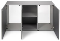 Stand pentru acvarii Aquael Glossy 150 Cabinet (131434) imaginea #2 — magazin online Desire.md