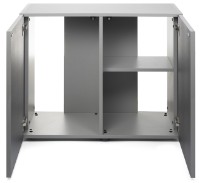 Stand pentru acvarii Aquael Glossy 80 Cabinet (131430) imaginea #2 — magazin online Desire.md