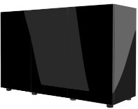 Stand pentru acvarii Aquael Glossy ZD 120 (112934)