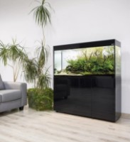 Stand pentru acvarii Aquael Glossy ZD 120 (112934) imaginea #2 — magazin online Desire.md