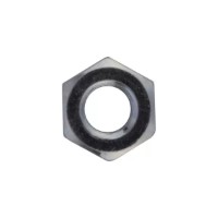 Гайки Reyher 034A00010 фото №2 — интернет-магазин Desire.md