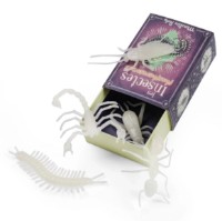 Figurine animale Moulin Roty Insects (MR711393) imaginea #2 — magazin online Desire.md