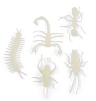 Figurine animale Moulin Roty Insects (MR711393) imaginea #3 — magazin online Desire.md