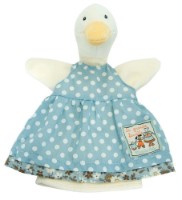 Мягкая игрушка Moulin Roty Jeanne (MR632175) фото №1 — интернет-магазин Desire.md