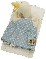 Мягкая игрушка Moulin Roty Jeanne (MR632175) фото №2 — интернет-магазин Desire.md