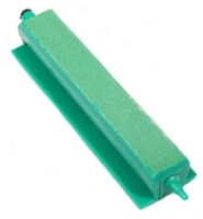 Atomizor de aer JBL ProSilent M (6148800)