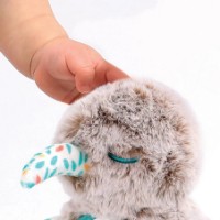 Мягкая игрушка Ludi Kiwi (LD30142) фото №2 — интернет-магазин Desire.md