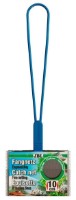 Сачок для аквариумов JBL Premium 10cm (6104200)
