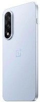 Мобильный телефон OnePlus Nord 5 5G 12Gb/512Gb Dry Ice фото №2 — интернет-магазин Desire.md